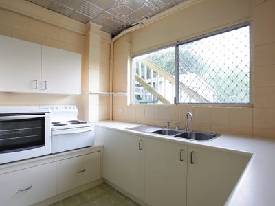 20 Yurugu Street, Woodridge