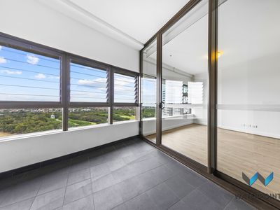 1803 / 1 Australia Avenue, Sydney Olympic Park
