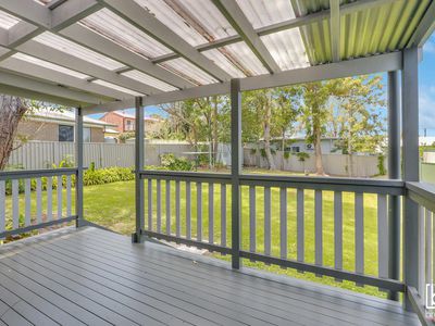 53 Taronga Avenue, San Remo