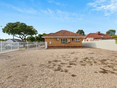 25 Stone Street, Blair Athol