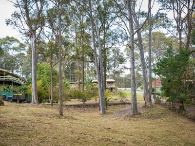 21 Coastal Court, Dalmeny