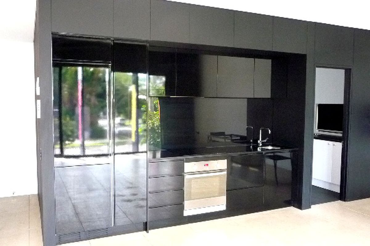 2/55 Mary Street, Noosaville