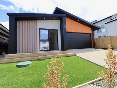 236 Park Estate Road, Karaka