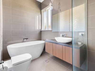 112 Bayview Street, Williamstown