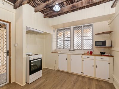 28 Cavendish Street, Pimlico