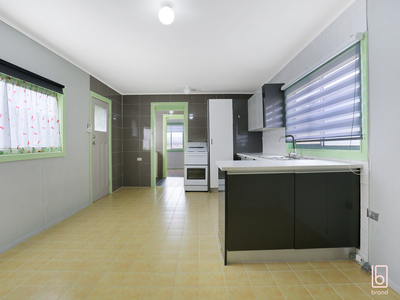 31 Cheapside Street, Rathmines