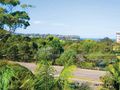 1653 Pittwater Road, Mona Vale