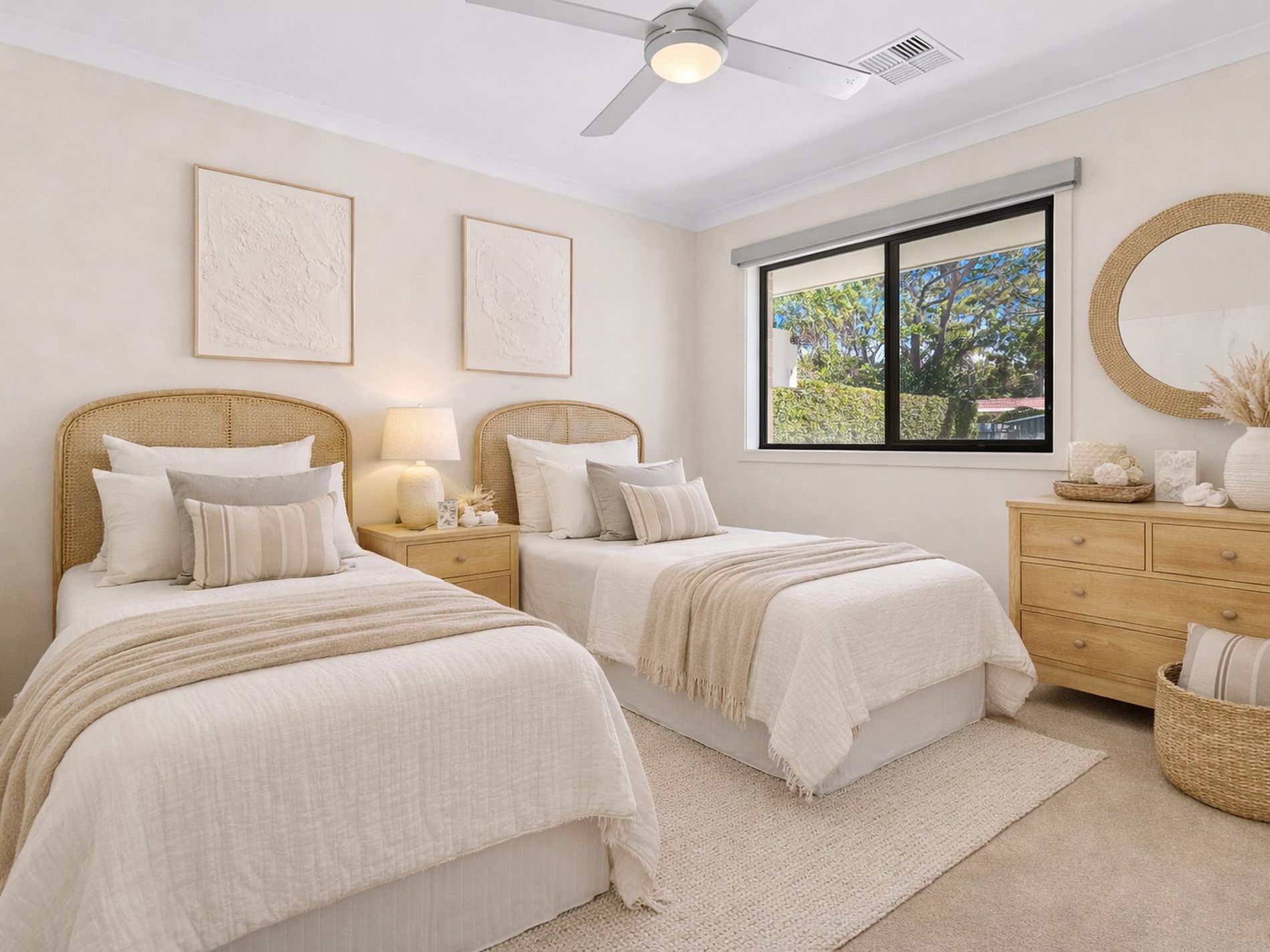 23 Moola Street, Hawks Nest, Hawks Nest