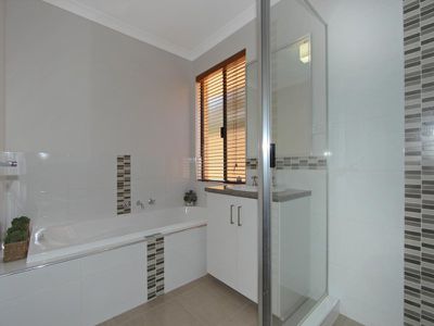 248A Varden Street, Kalgoorlie