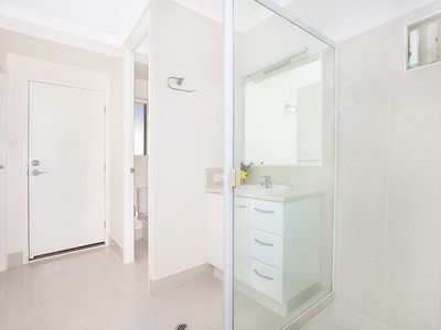 64 Brentwood Avenue, Mooloolaba