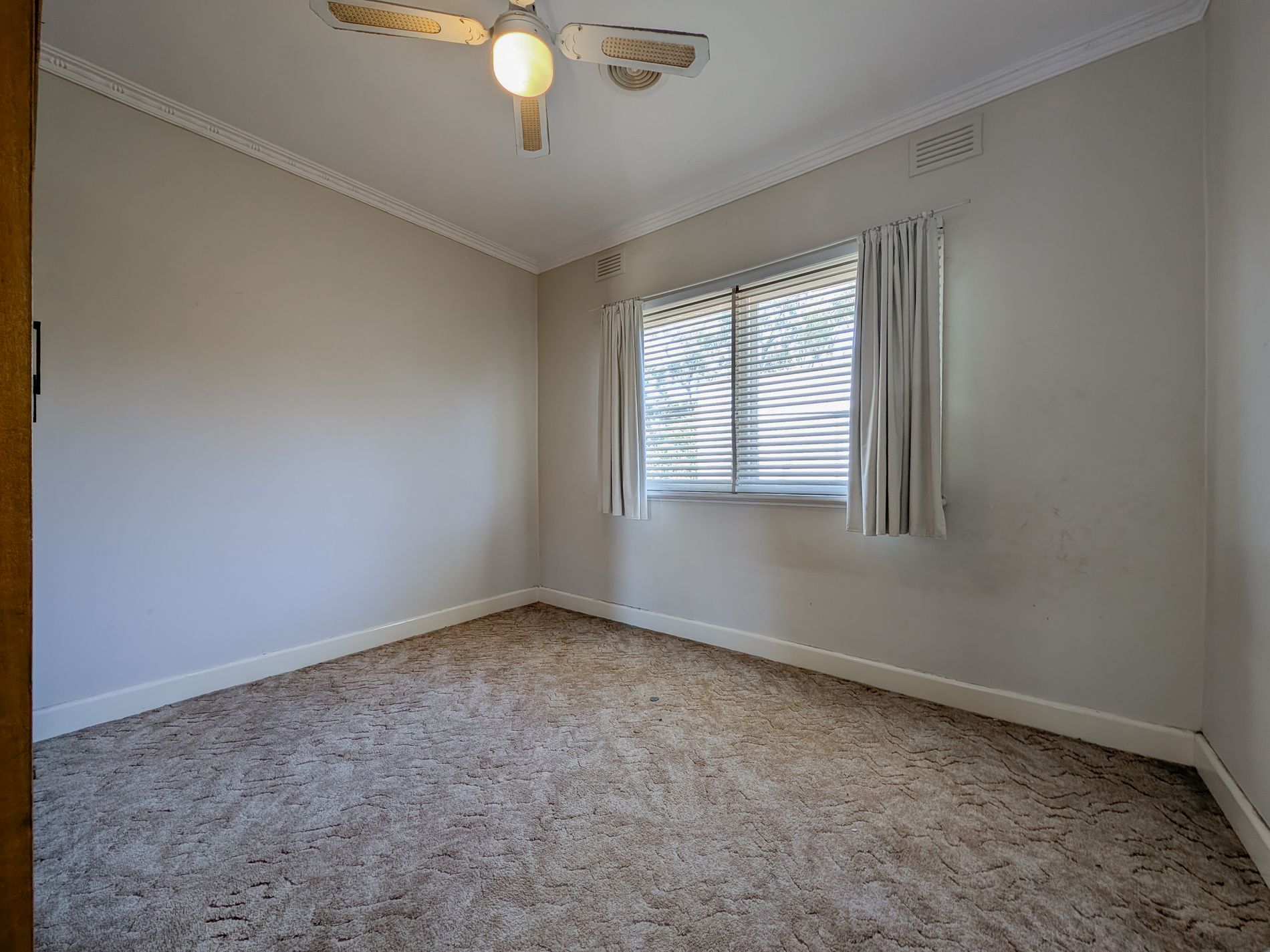 21 Cecil Street, Culgoa