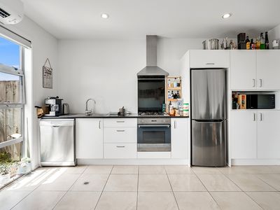 11 Portland Lane , Chartwell