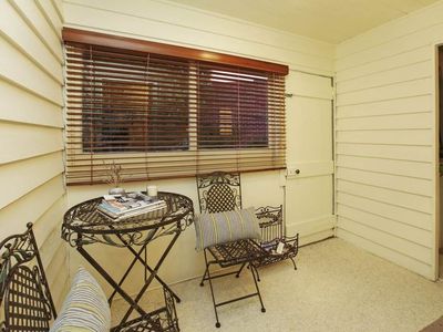 5 Central Avenue, Manifold Heights