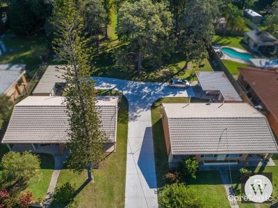 1 / 62 Coronation Avenue, Beachmere