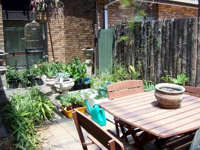 29 Webster Street, Horsham