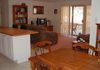 26 Lister Drive, Orange
