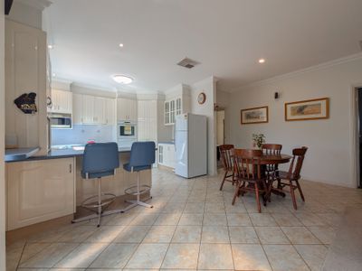 17 Boys Street, Swan Hill