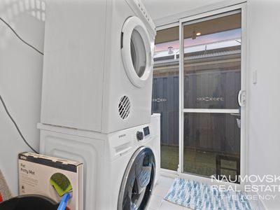 76 Elmridge Parkway, Ellenbrook