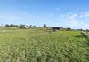 4 Woodruff Court, Sorell