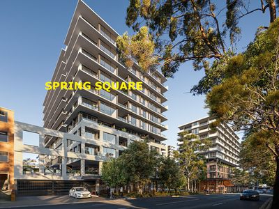 Bankstown