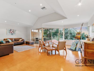 10a Gunbower Road, Mount Pleasant