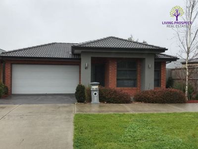 61 Coriyule Road, Curlewis