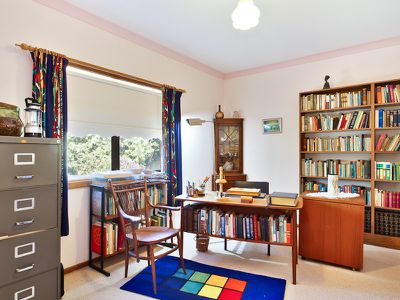 20 Morris Crescent, Bonnells Bay