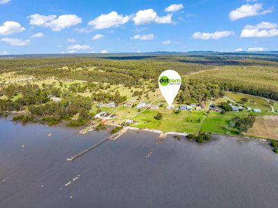 246 Lilleys Road, Swan Bay