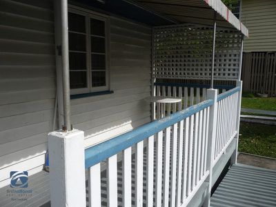 166 Dawson Road, Upper Mount Gravatt