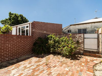 230 Brisbane Street   SOLD, Northbridge