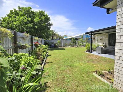 2 Wave Court, Toogoom