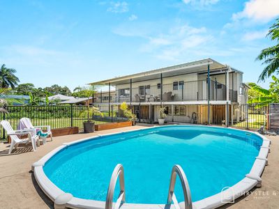 1 Grant Street, Mackay