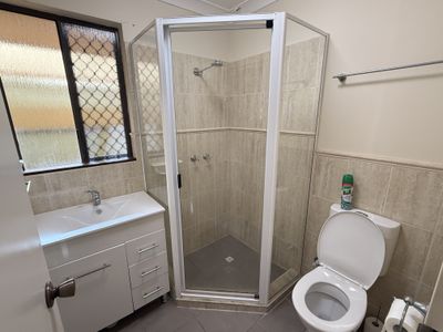 33 Salisbury Road, South Kalgoorlie