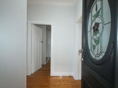 6 Withers Street, Arncliffe