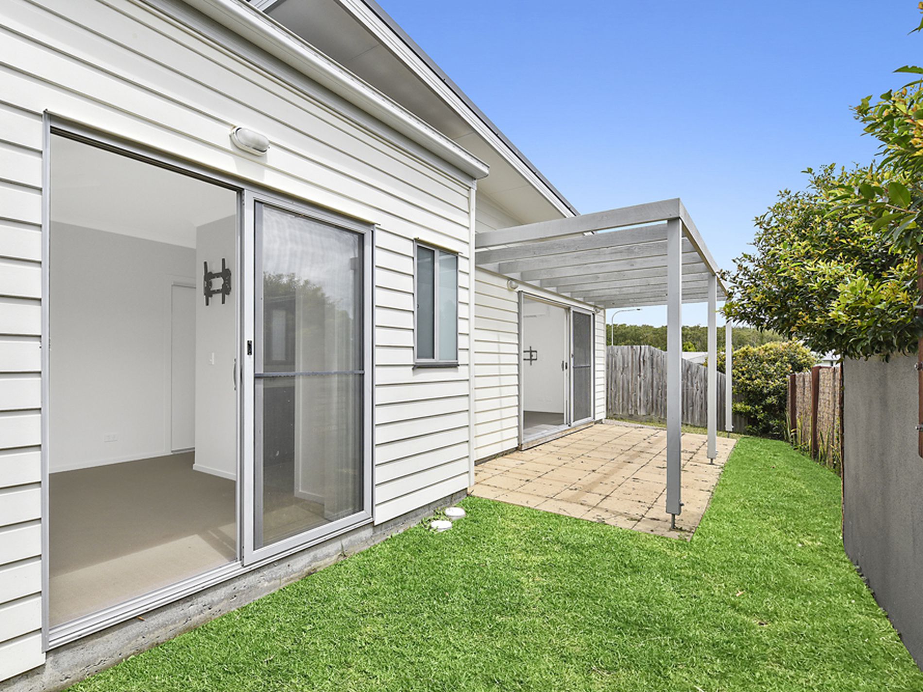 13 Gideon Gardens, Pimpama