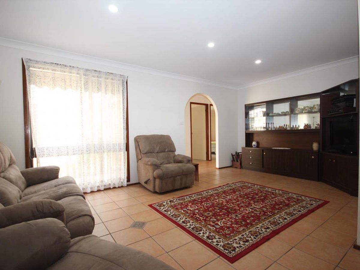 65E Avenue Of The Allies Avenue, Tanilba Bay, Tanilba Bay - Thumbnail 2