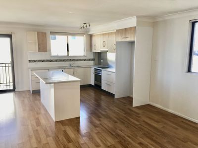 2 Hinton Street, Wollongong