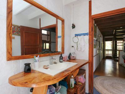 10 / 924 Blue Knob Rd, Nimbin