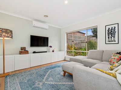 3 / 65 Guelph Street, Somerville