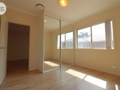 1 / 825 Victoria Road, Ryde