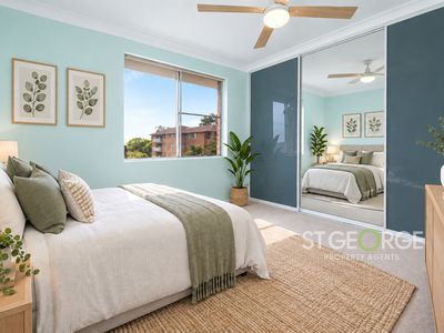 12 / 58 Ocean Street, Penshurst