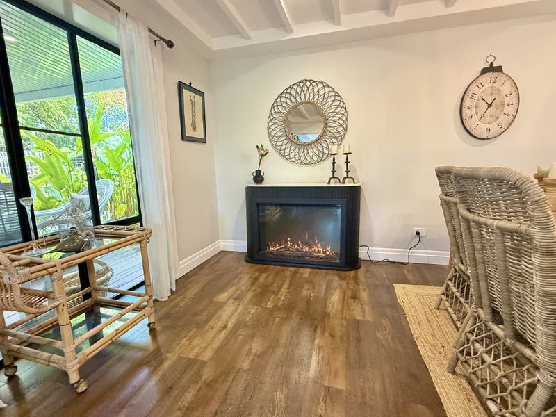 2 Saunders Street, Point Vernon, QLD, Point Vernon - Thumbnail 6