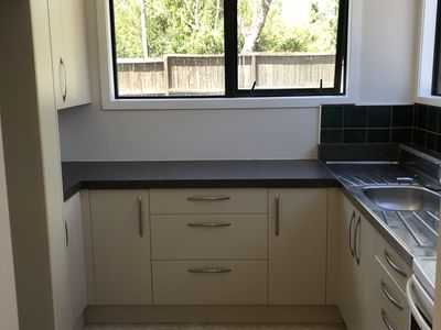 2 Glucina Place, Glen Eden