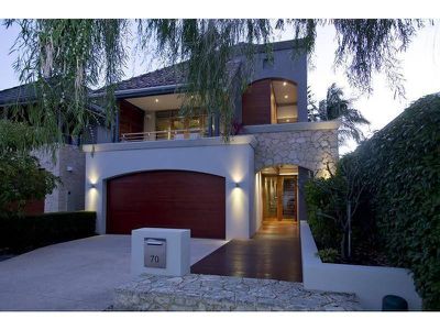 70 Stoneham Road, Attadale