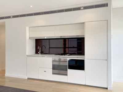 2112 / 101 Bathurst Street, Sydney