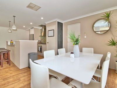 11 Tenterden Way , Baldivis