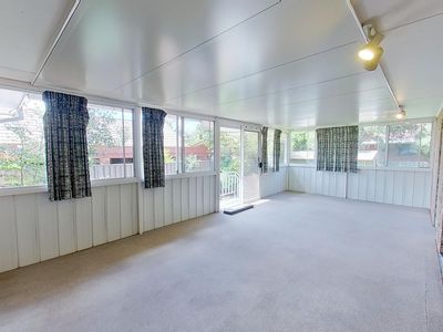 26 Birch Avenue, Dubbo