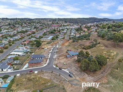 6-13/65 Punchbowl Road, Punchbowl