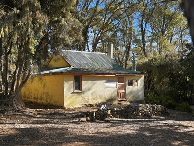 375 Tods Corner Road, Tods Corner