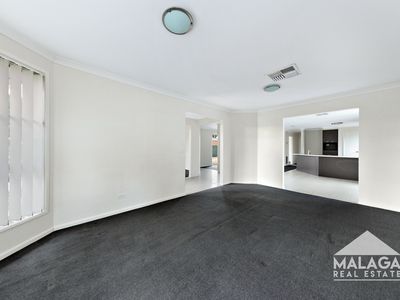 308 Robinsons Road, Deer Park